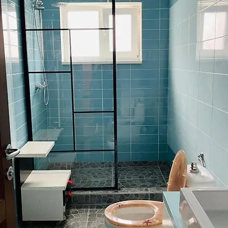 Apartment House With Fireplace Cluj-Napoca